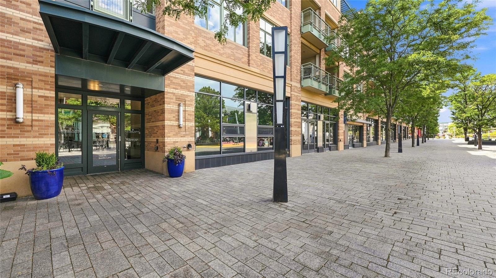 MLS Image #0 for 7220 w bonfils lane 302,denver, Colorado