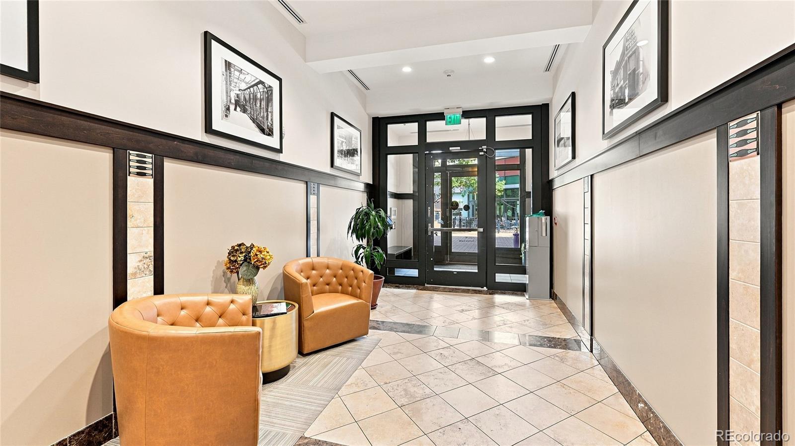 MLS Image #1 for 7220 w bonfils lane 302,denver, Colorado