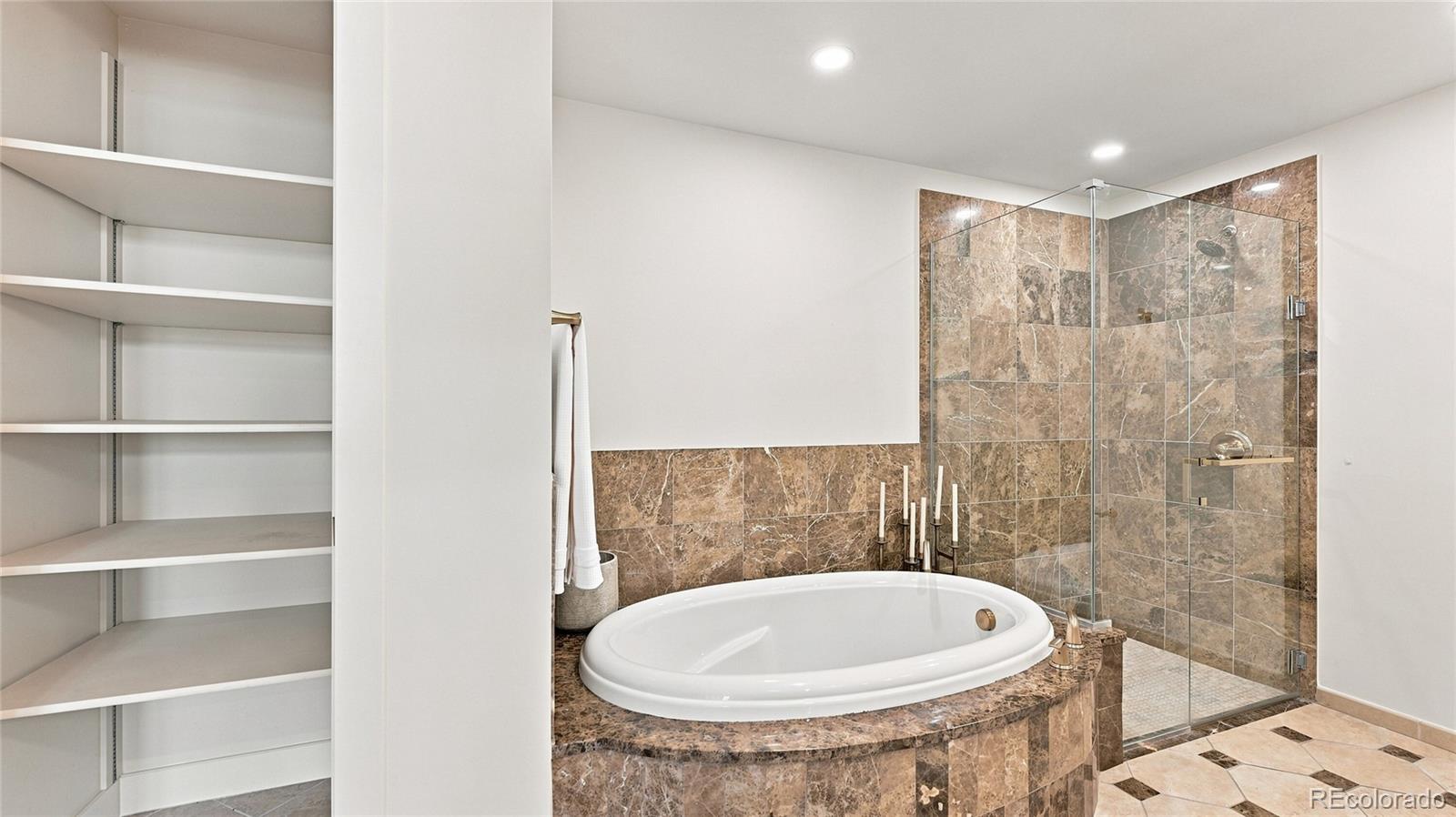 MLS Image #11 for 7220 w bonfils lane 302,denver, Colorado