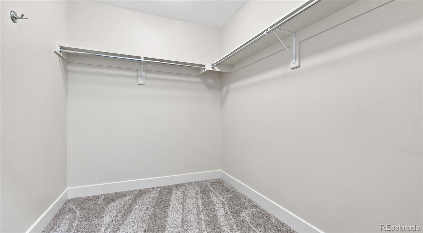 MLS Image #12 for 7220 w bonfils lane 302,denver, Colorado