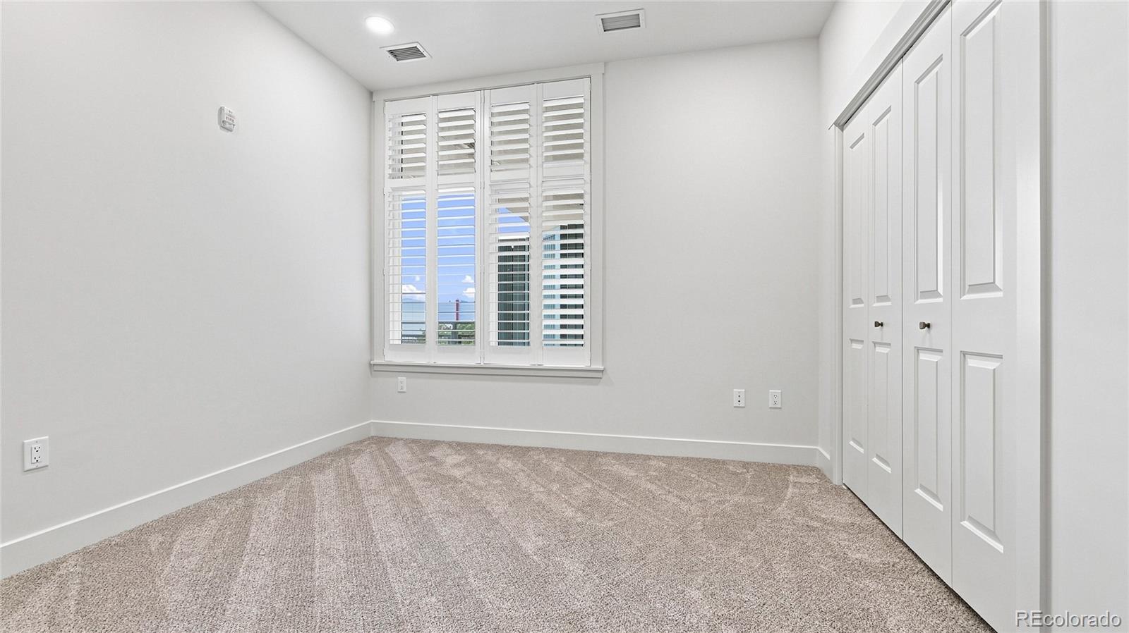 MLS Image #13 for 7220 w bonfils lane 302,denver, Colorado