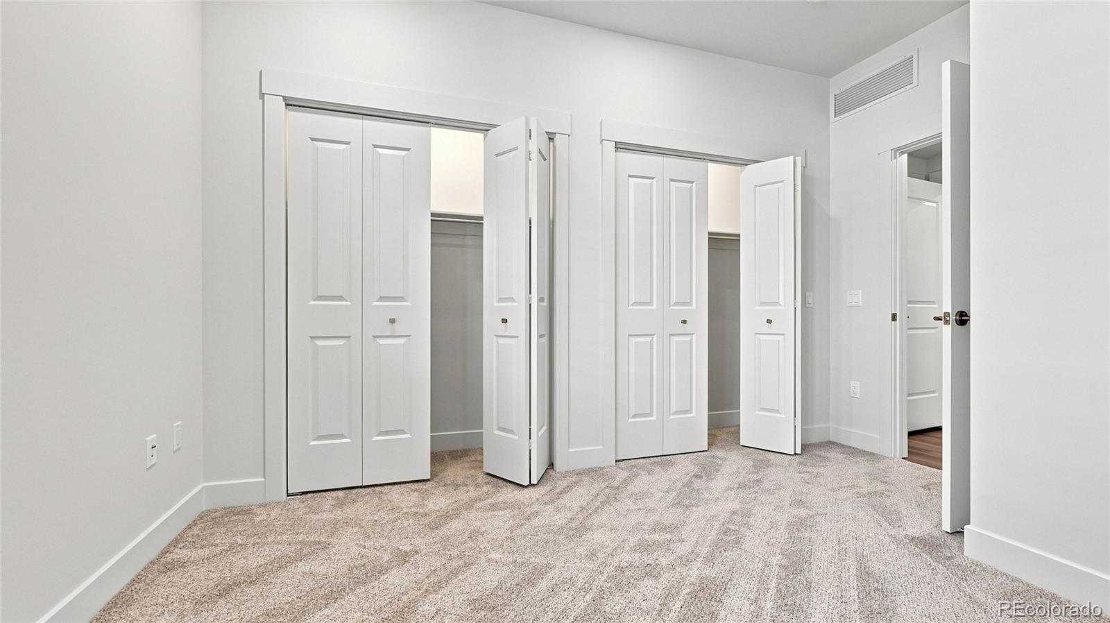 MLS Image #14 for 7220 w bonfils lane 302,denver, Colorado