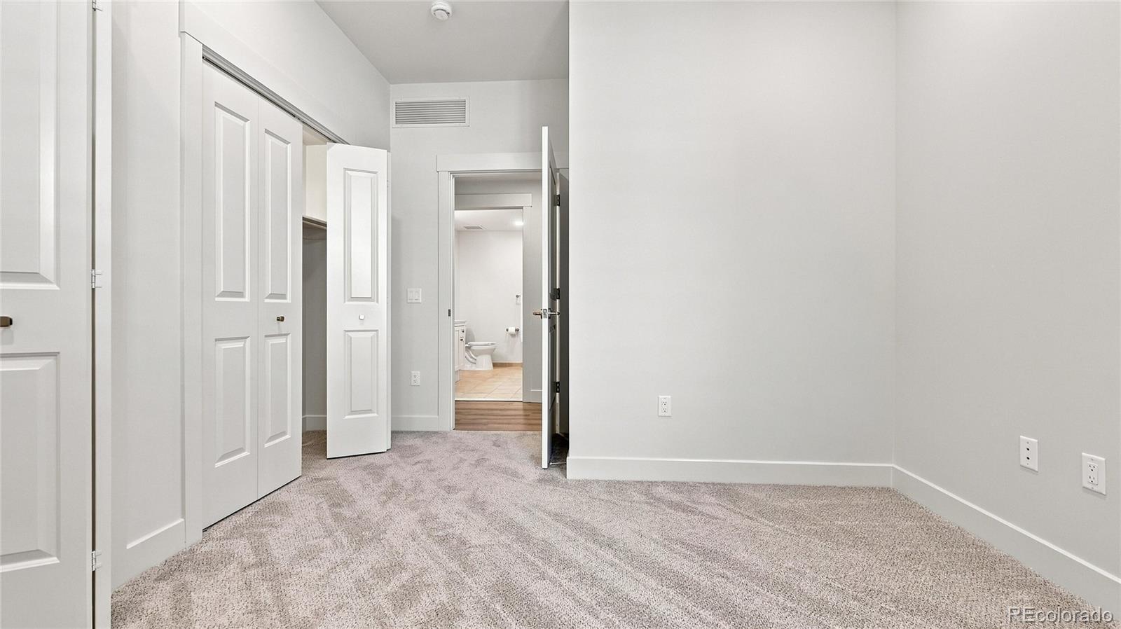 MLS Image #15 for 7220 w bonfils lane 302,denver, Colorado