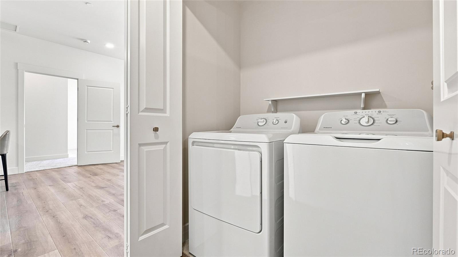 MLS Image #18 for 7220 w bonfils lane 302,denver, Colorado