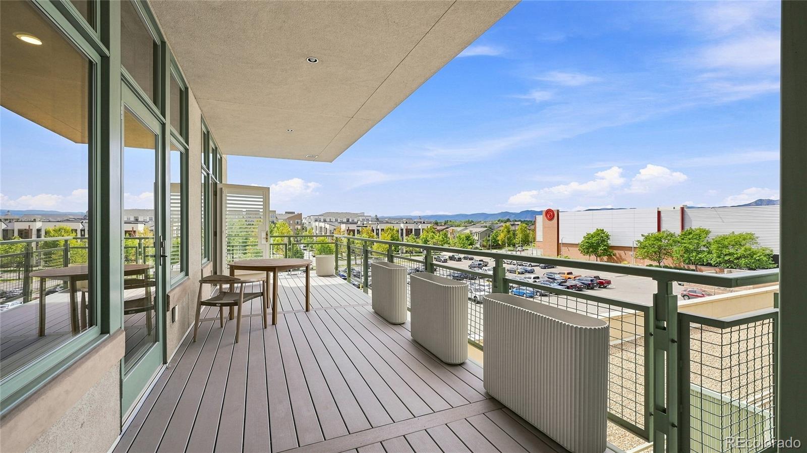 MLS Image #19 for 7220 w bonfils lane 302,denver, Colorado