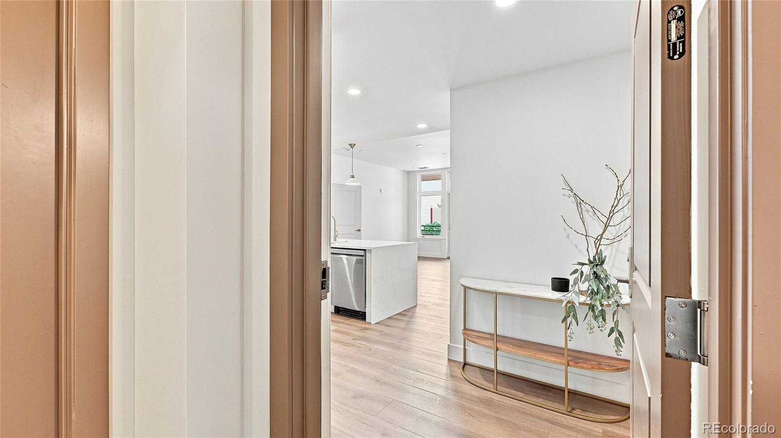 MLS Image #2 for 7220 w bonfils lane 302,denver, Colorado