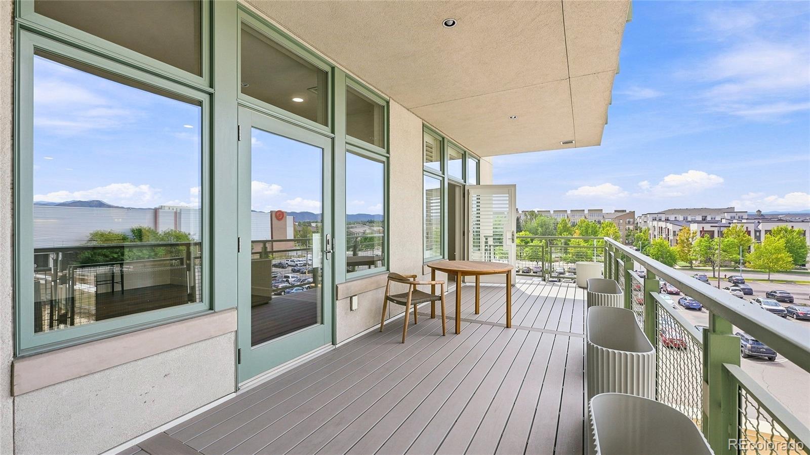 MLS Image #20 for 7220 w bonfils lane 302,denver, Colorado