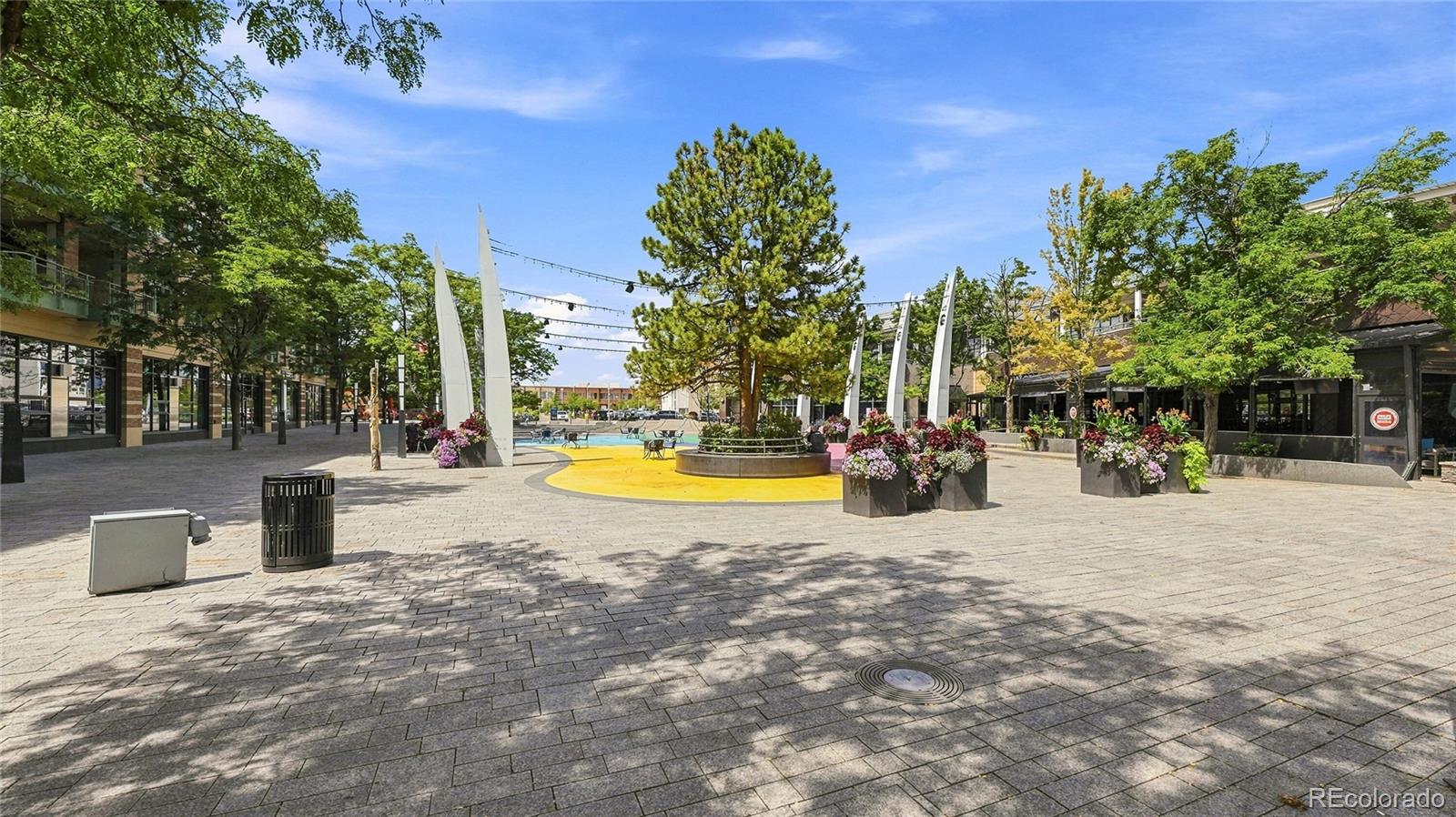MLS Image #24 for 7220 w bonfils lane 302,denver, Colorado