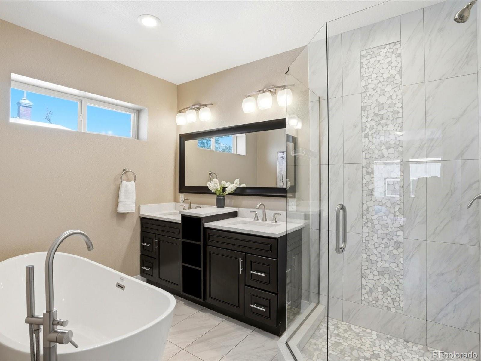 MLS Image #12 for 4949  osceola street,denver, Colorado
