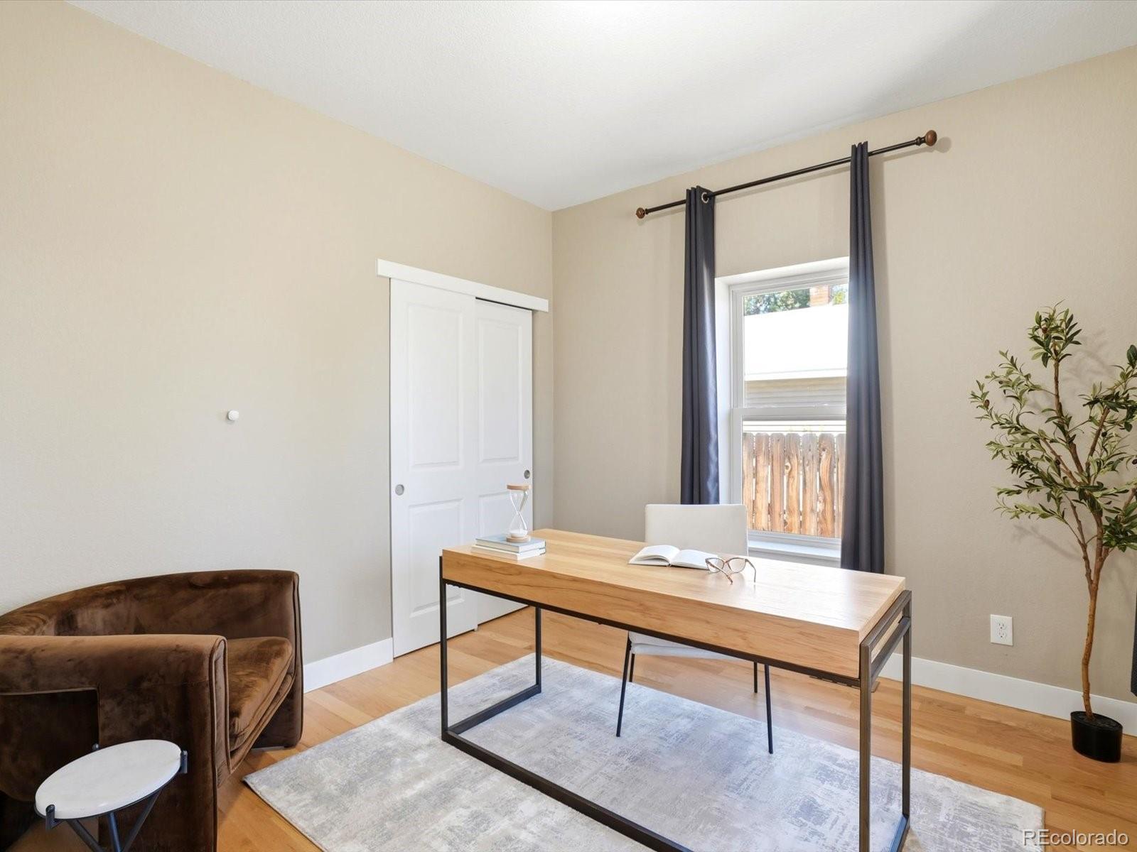 MLS Image #13 for 4949  osceola street,denver, Colorado