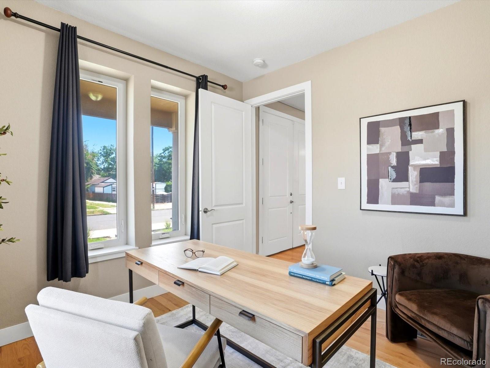 MLS Image #14 for 4949  osceola street,denver, Colorado