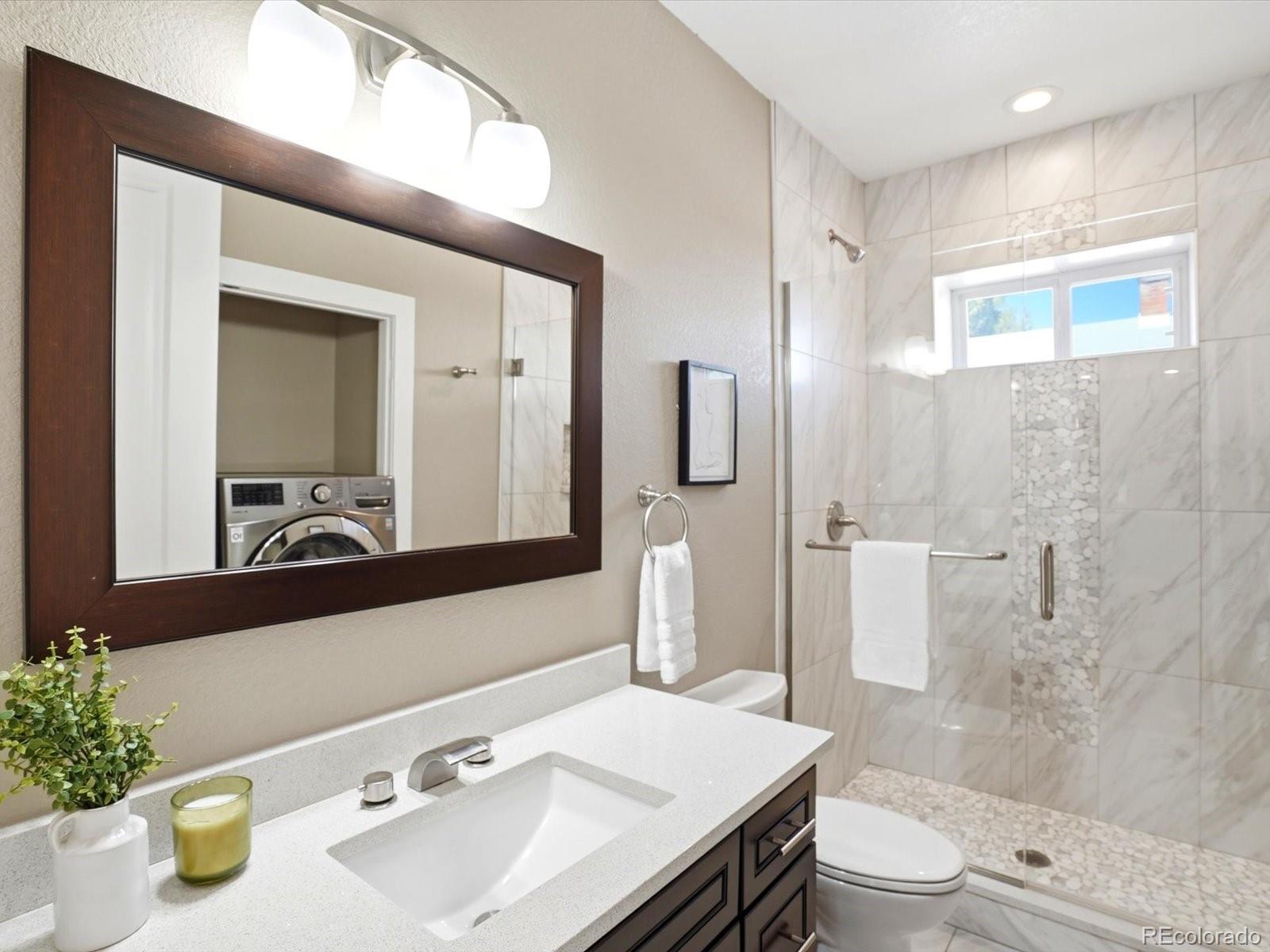 MLS Image #15 for 4949  osceola street,denver, Colorado