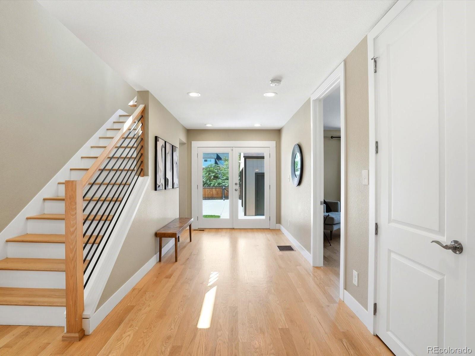 MLS Image #16 for 4949  osceola street,denver, Colorado