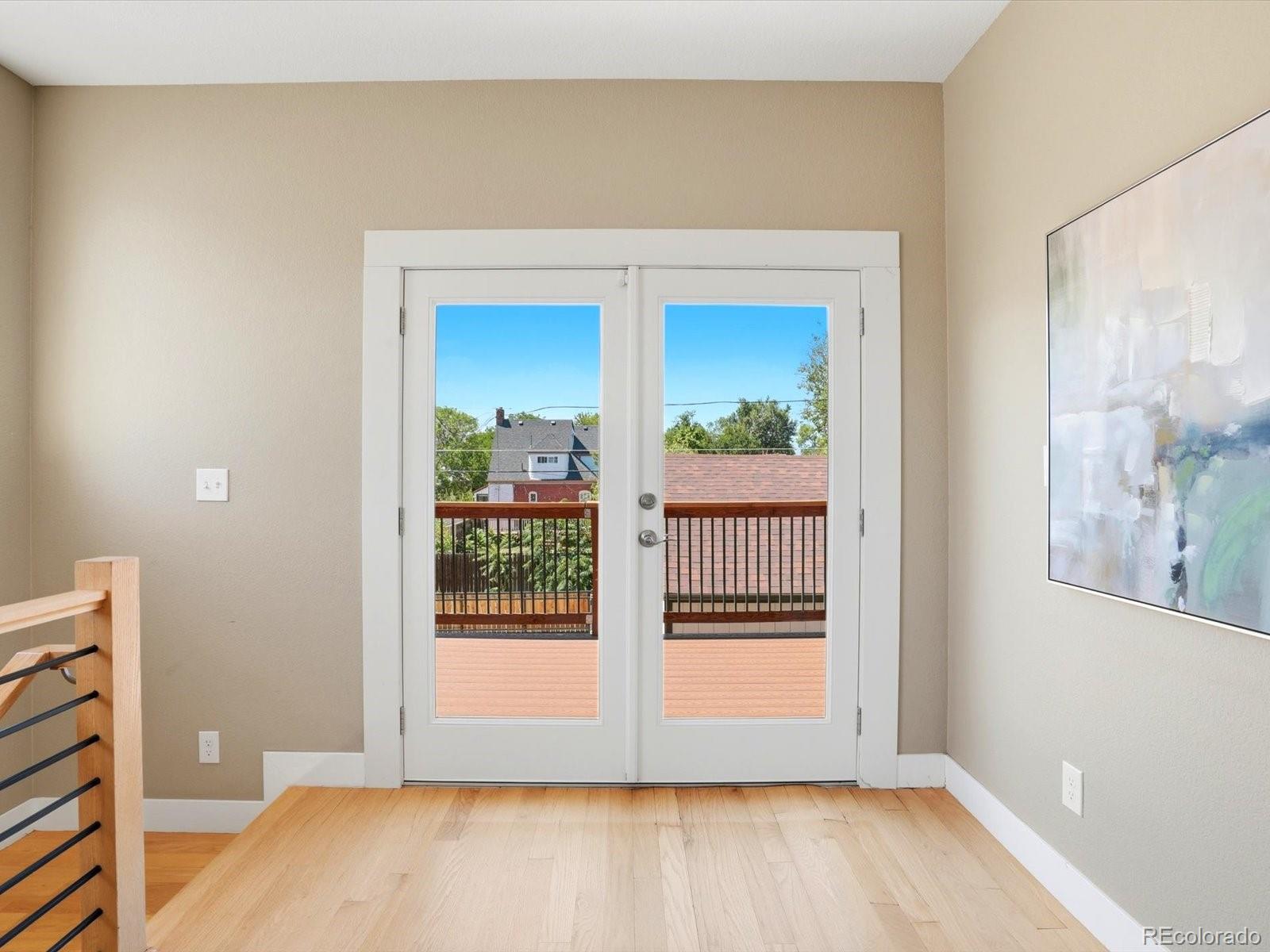 MLS Image #17 for 4949  osceola street,denver, Colorado