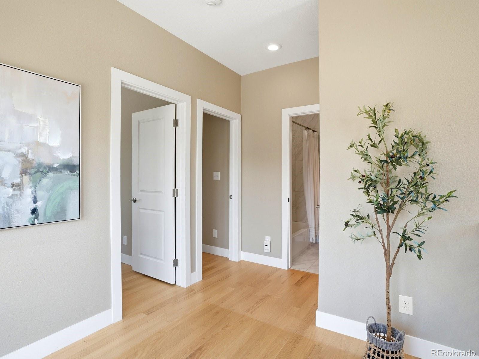 MLS Image #18 for 4949  osceola street,denver, Colorado