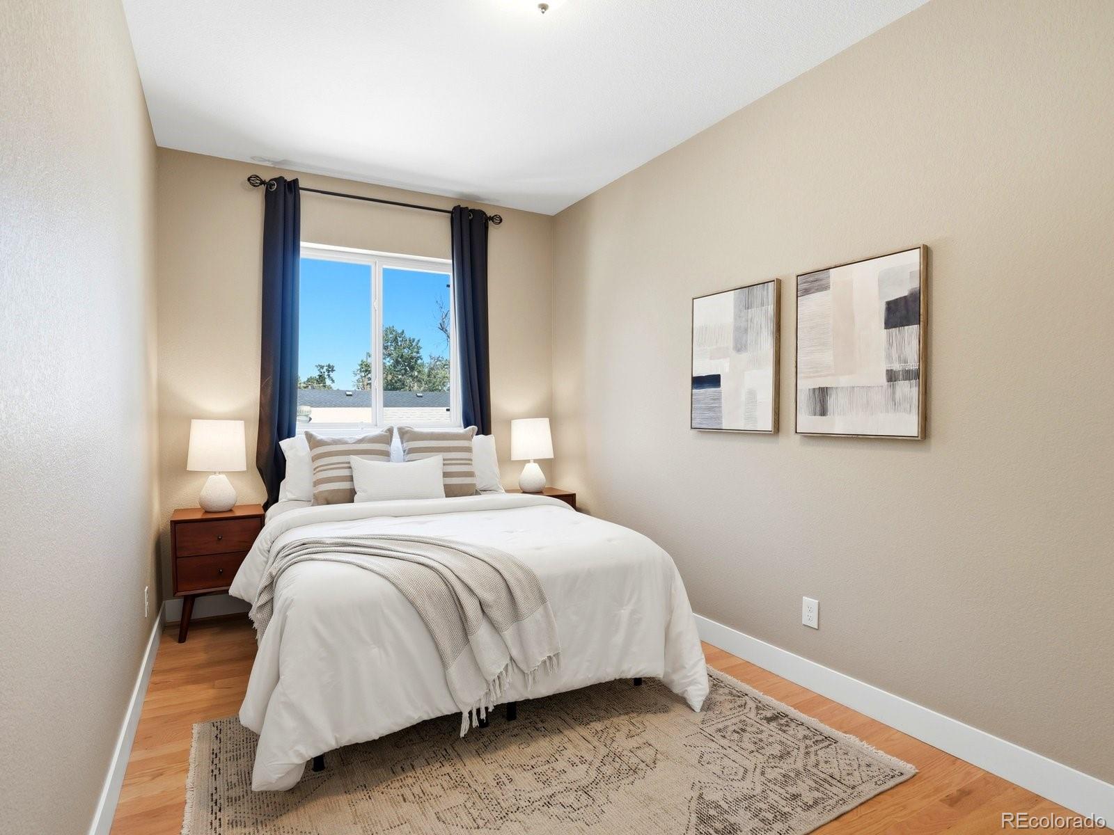 MLS Image #20 for 4949  osceola street,denver, Colorado