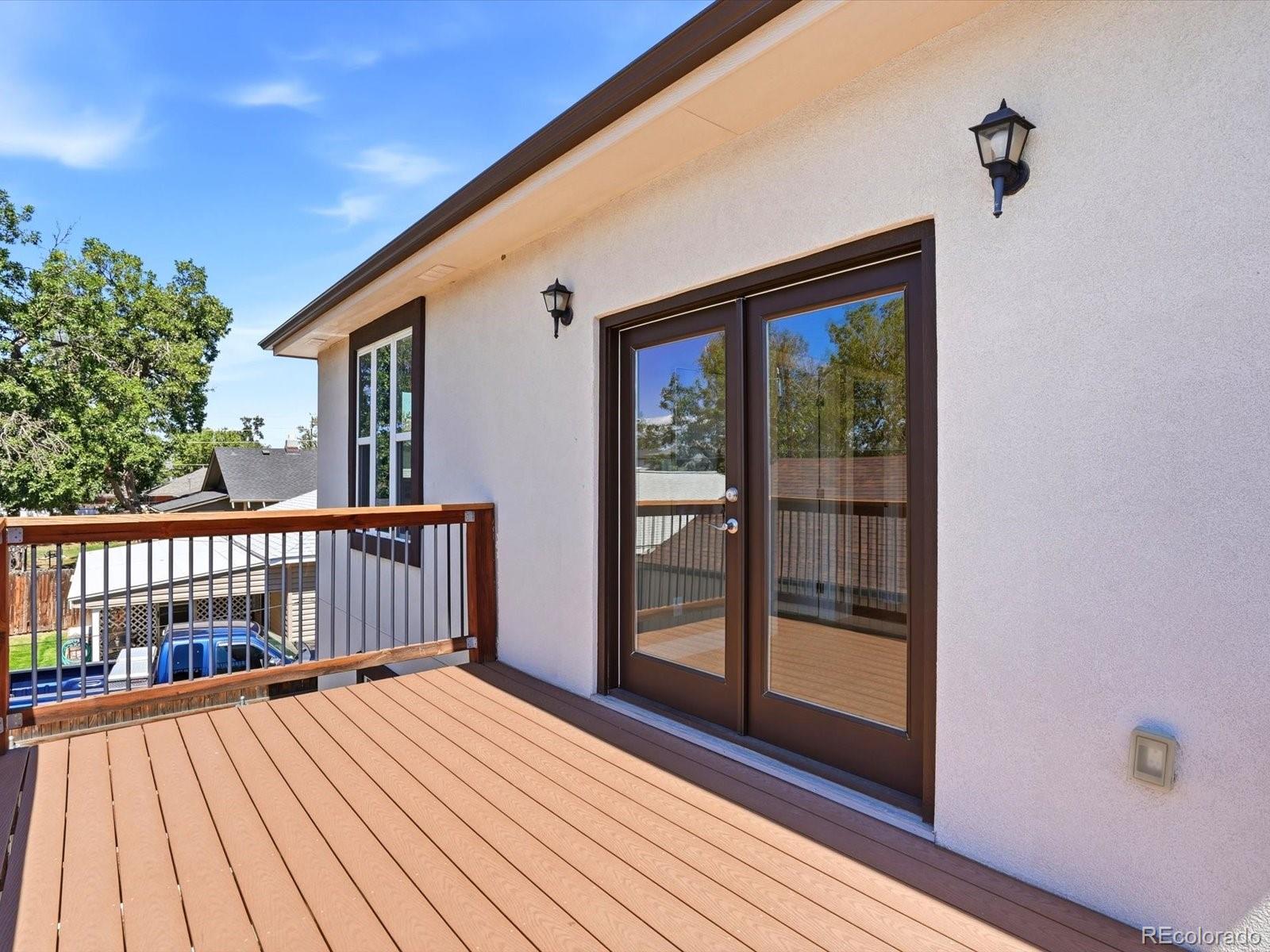 MLS Image #23 for 4949  osceola street,denver, Colorado