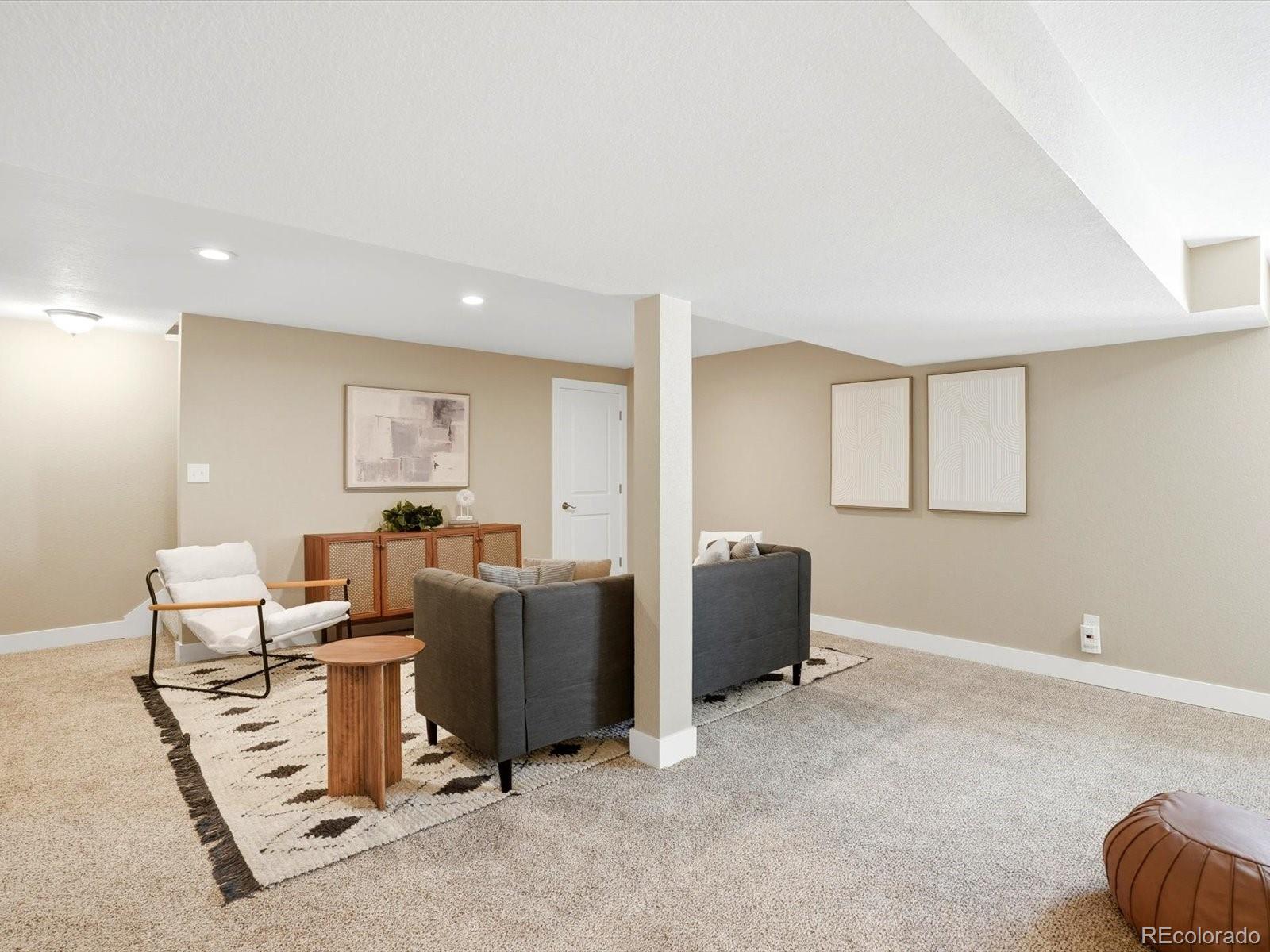 MLS Image #24 for 4949  osceola street,denver, Colorado
