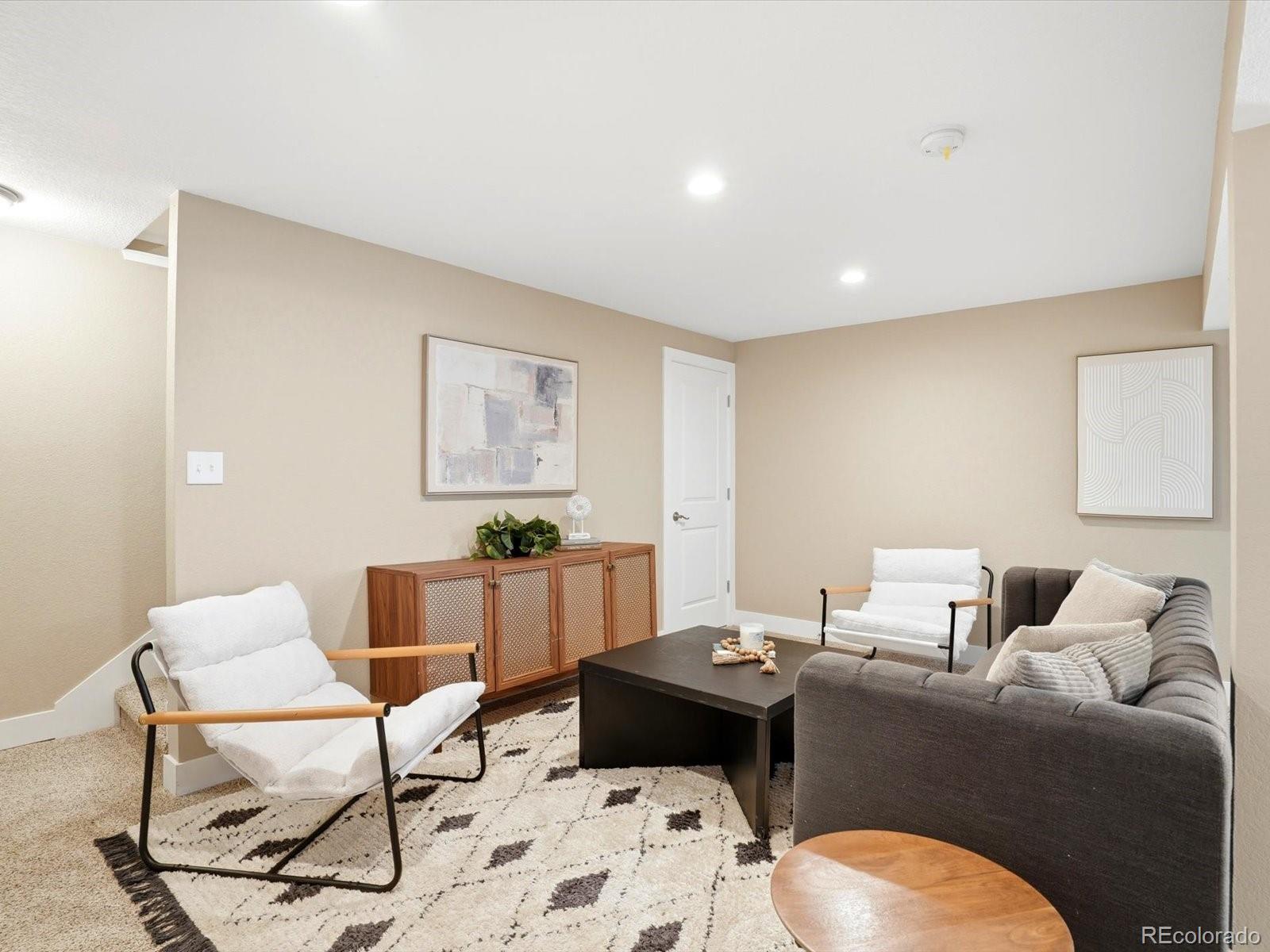MLS Image #25 for 4949  osceola street,denver, Colorado