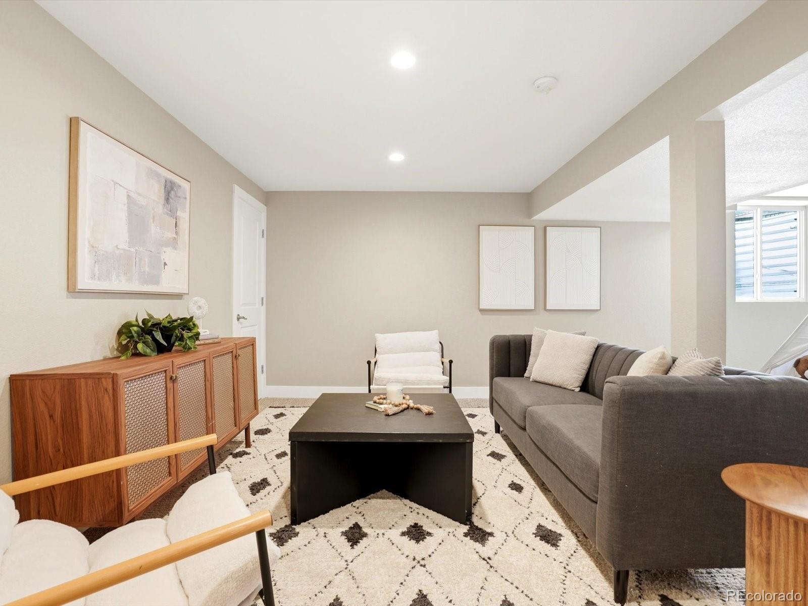 MLS Image #26 for 4949  osceola street,denver, Colorado