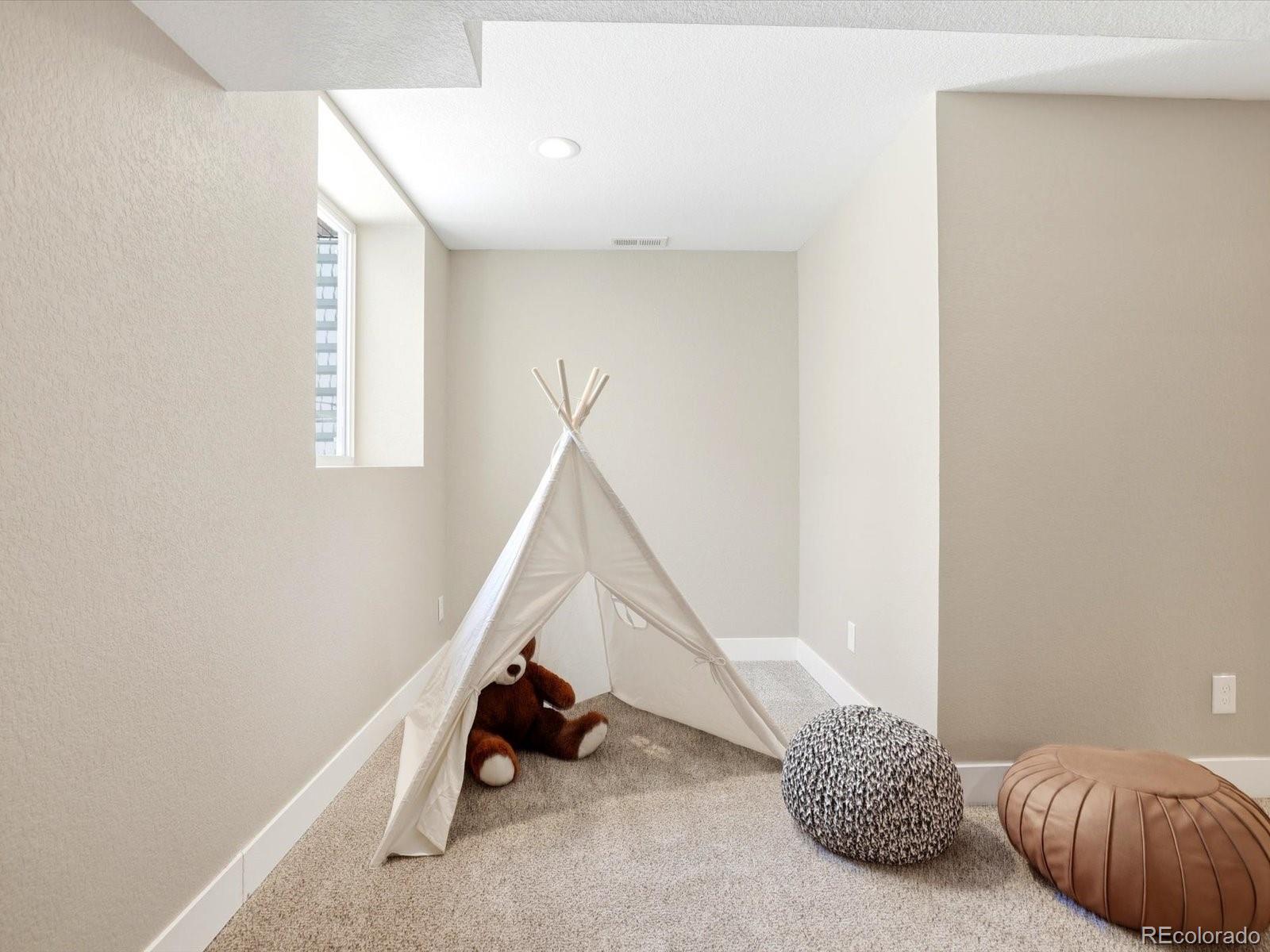 MLS Image #27 for 4949  osceola street,denver, Colorado