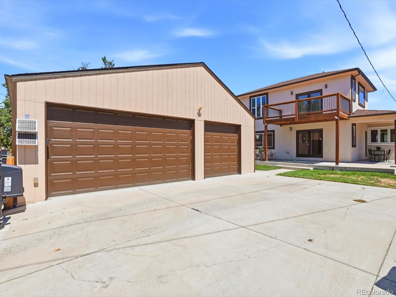 MLS Image #33 for 4949  osceola street,denver, Colorado