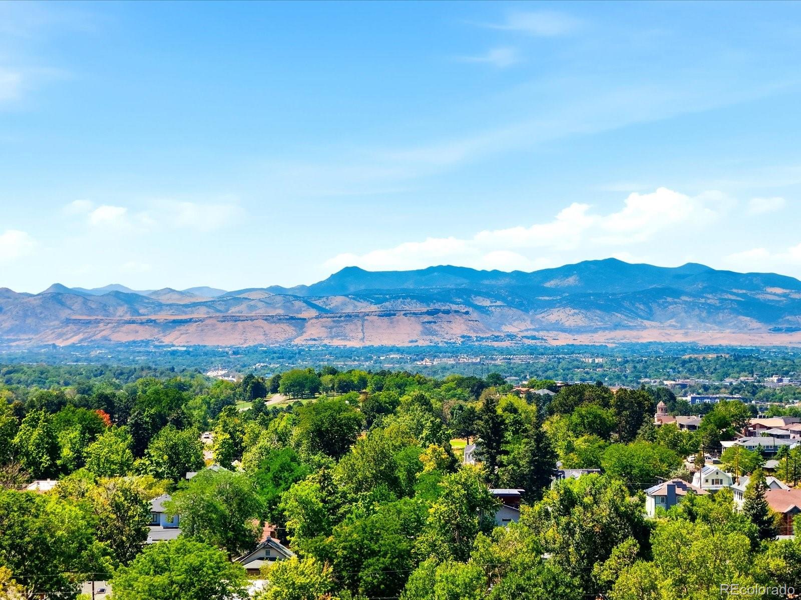 MLS Image #34 for 4949  osceola street,denver, Colorado