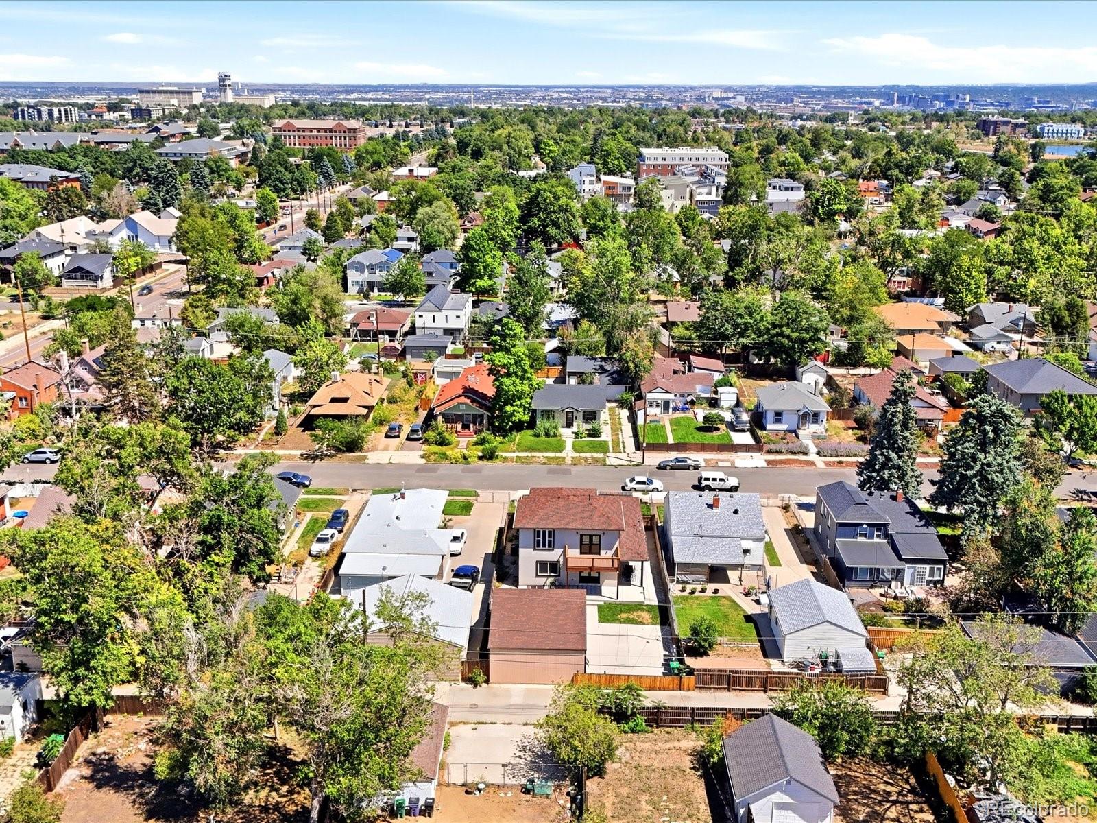 MLS Image #36 for 4949  osceola street,denver, Colorado