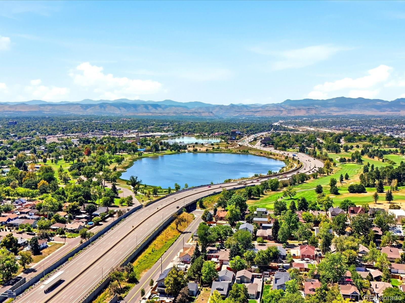 MLS Image #39 for 4949  osceola street,denver, Colorado