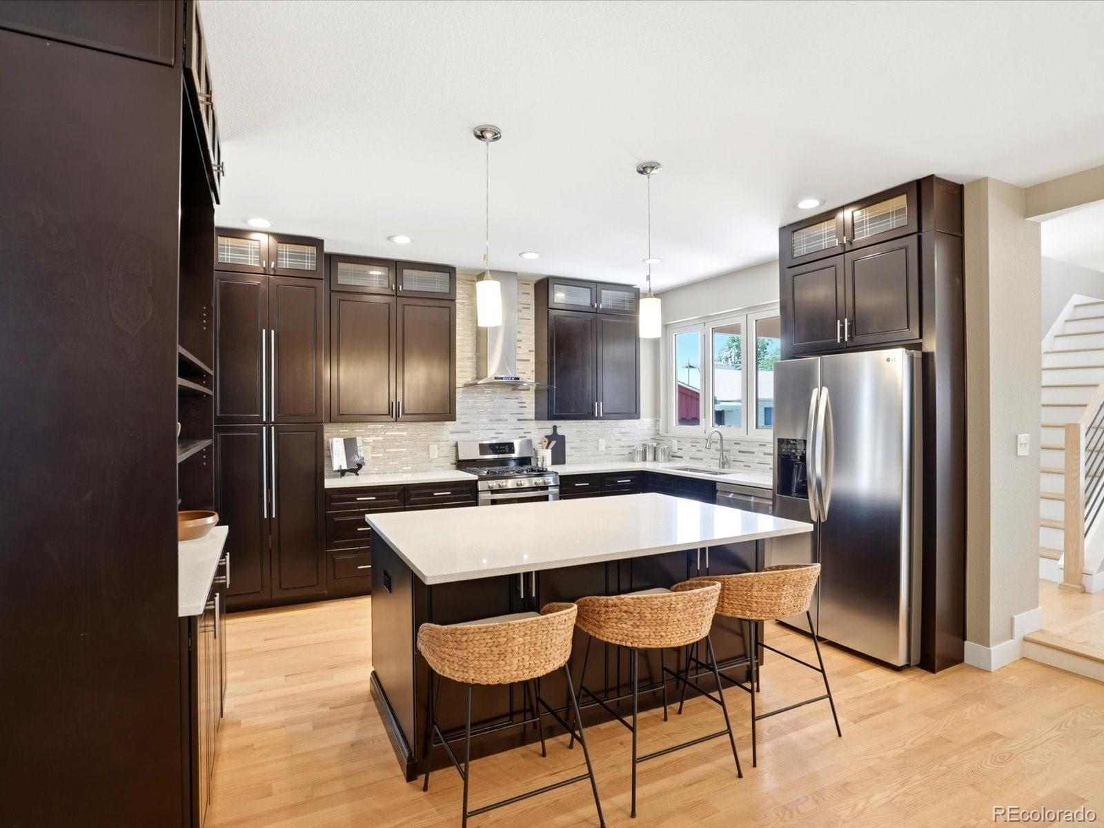 MLS Image #4 for 4949  osceola street,denver, Colorado