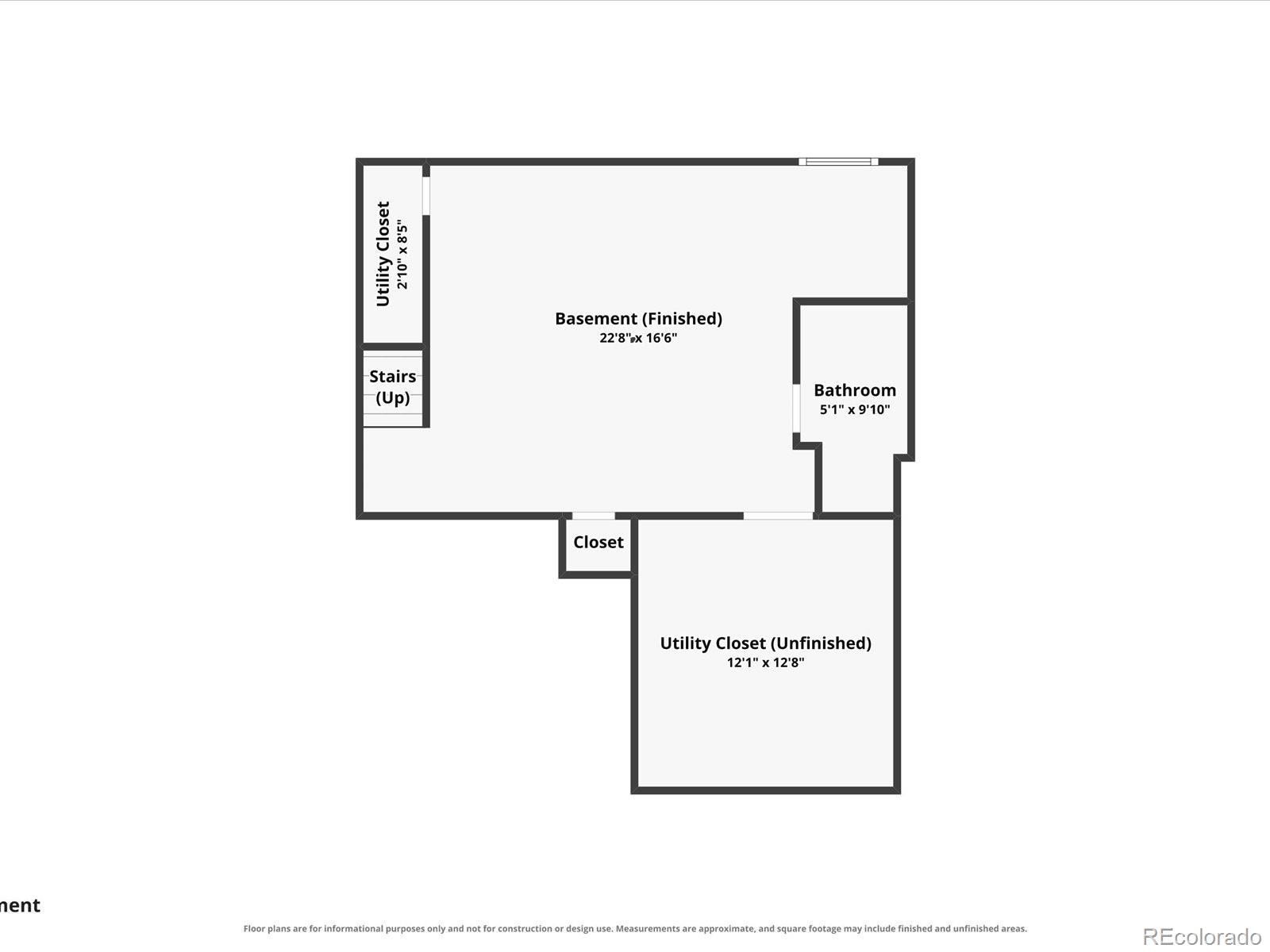 MLS Image #40 for 4949  osceola street,denver, Colorado