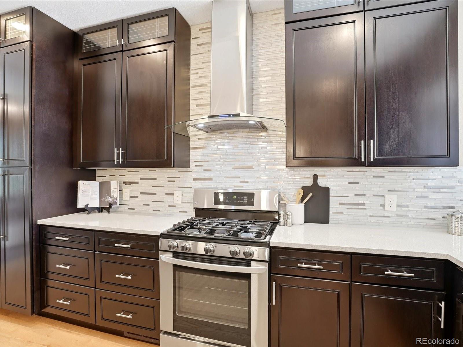 MLS Image #6 for 4949  osceola street,denver, Colorado