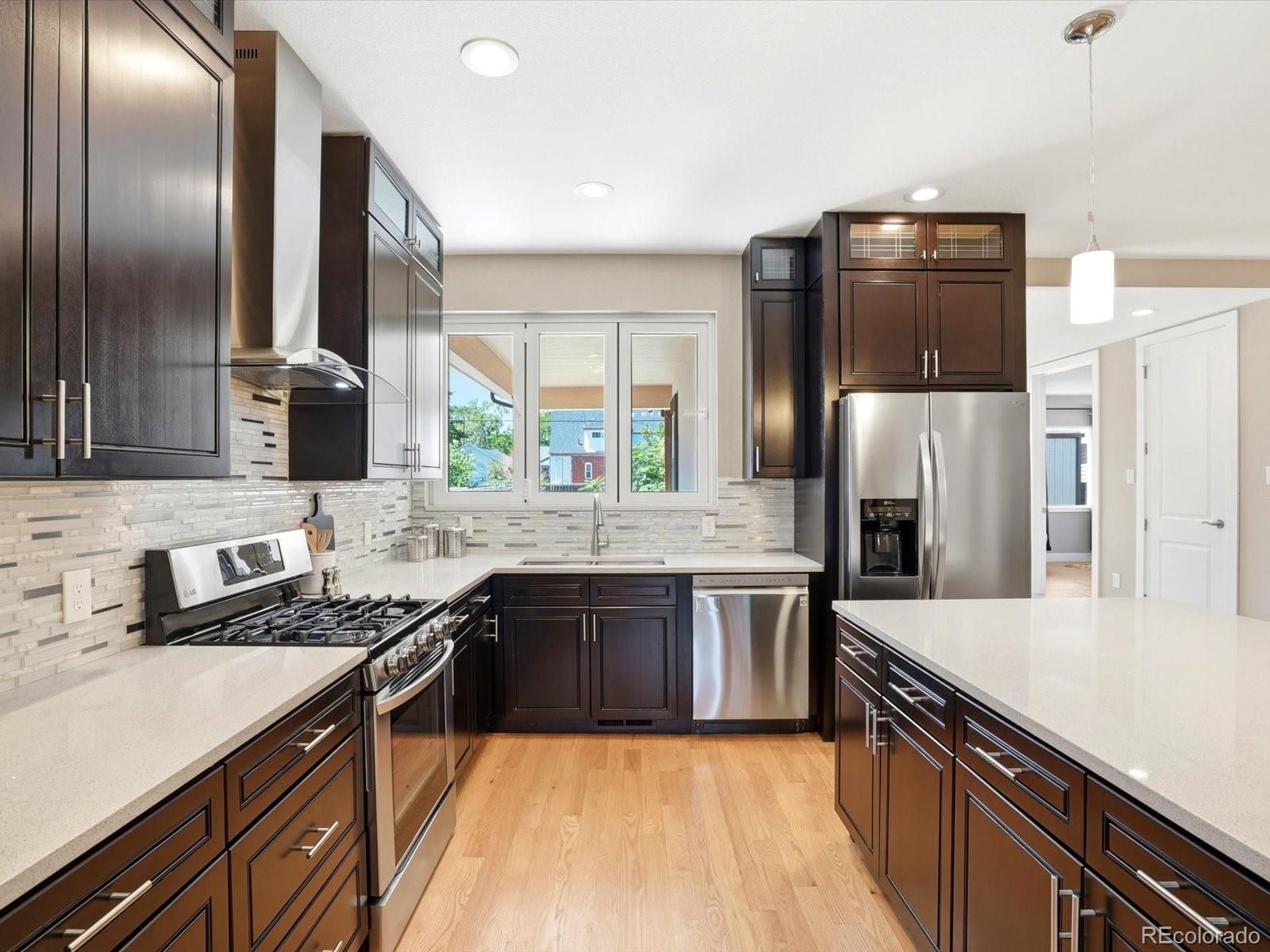 MLS Image #7 for 4949  osceola street,denver, Colorado