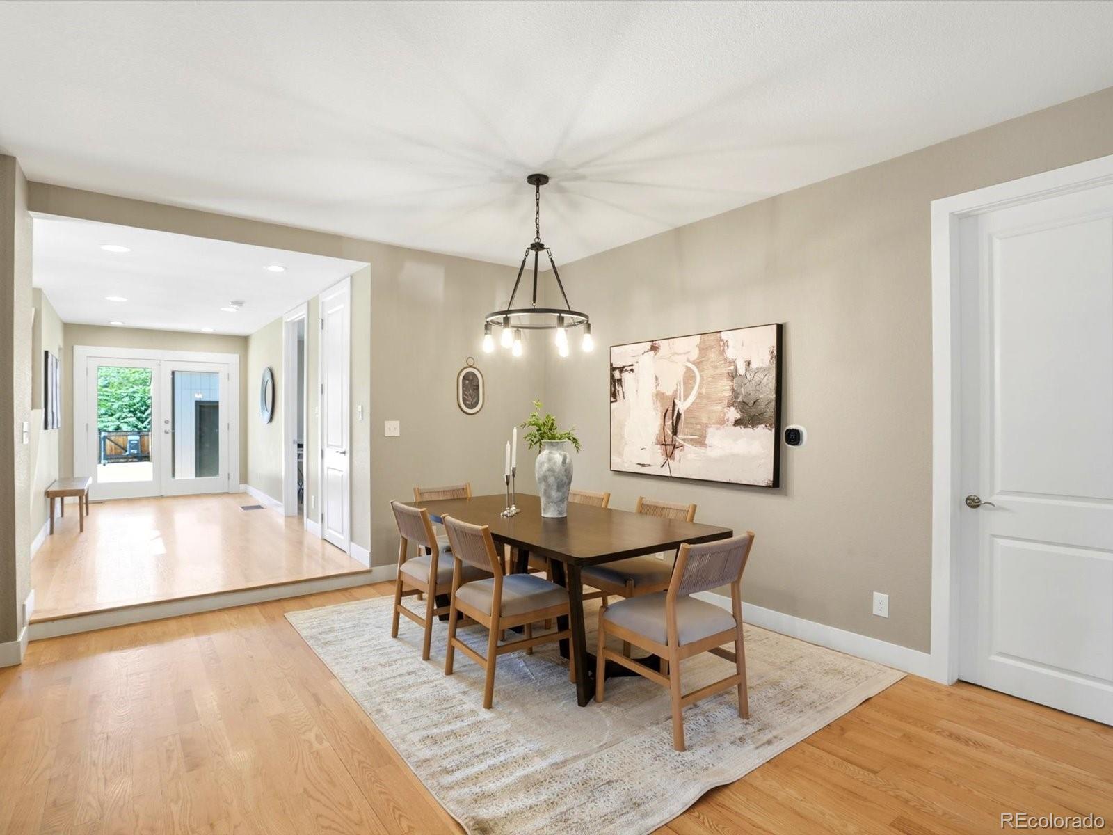 MLS Image #8 for 4949  osceola street,denver, Colorado