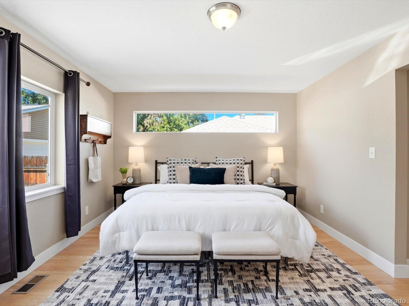 MLS Image #9 for 4949  osceola street,denver, Colorado