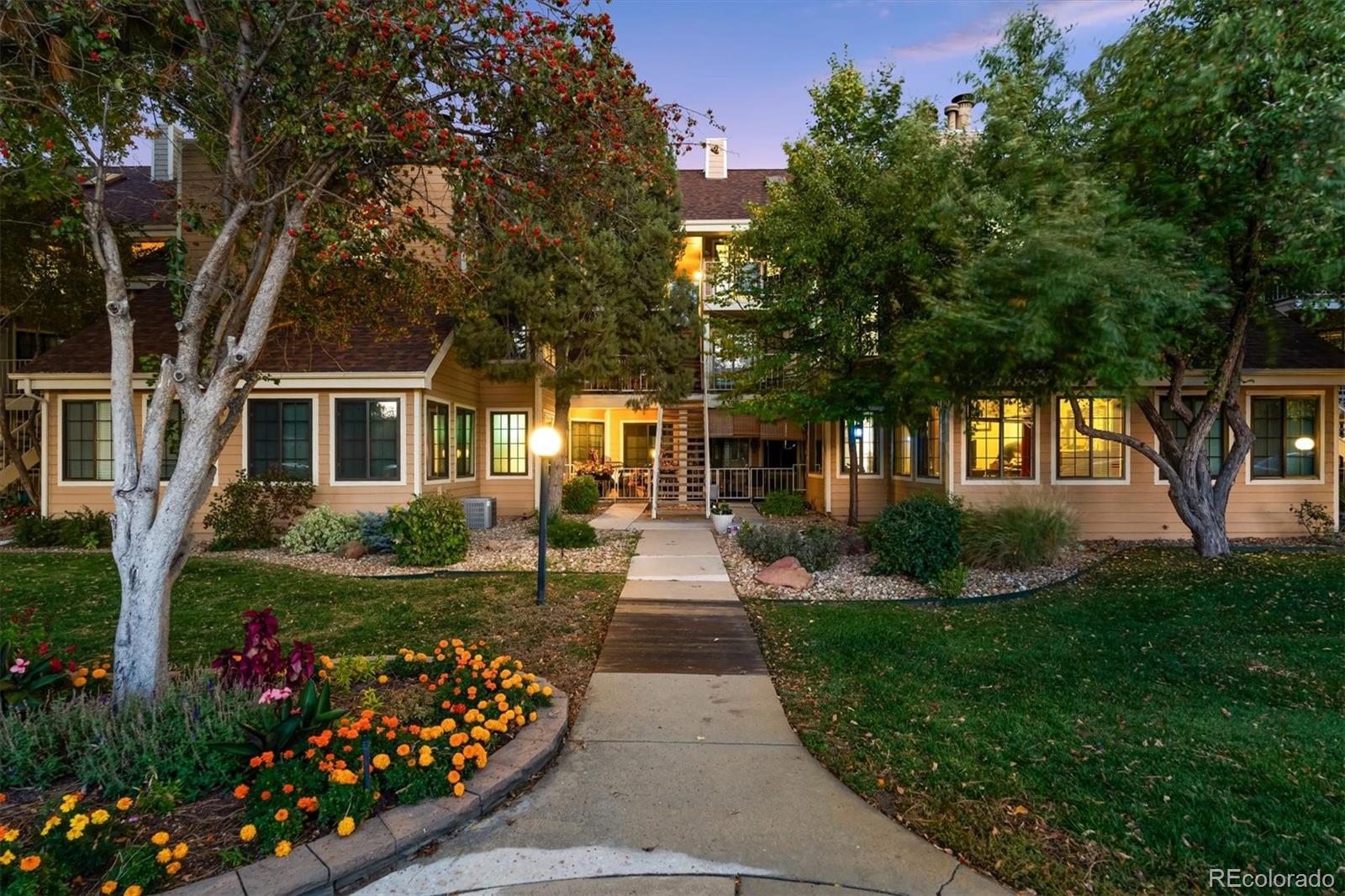 MLS Image #0 for 4725  spine road,boulder, Colorado