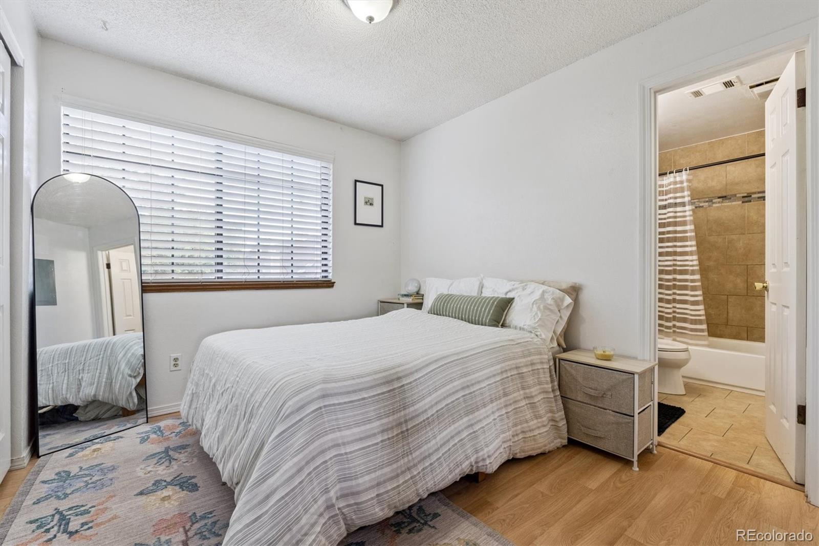 MLS Image #10 for 4725  spine road,boulder, Colorado