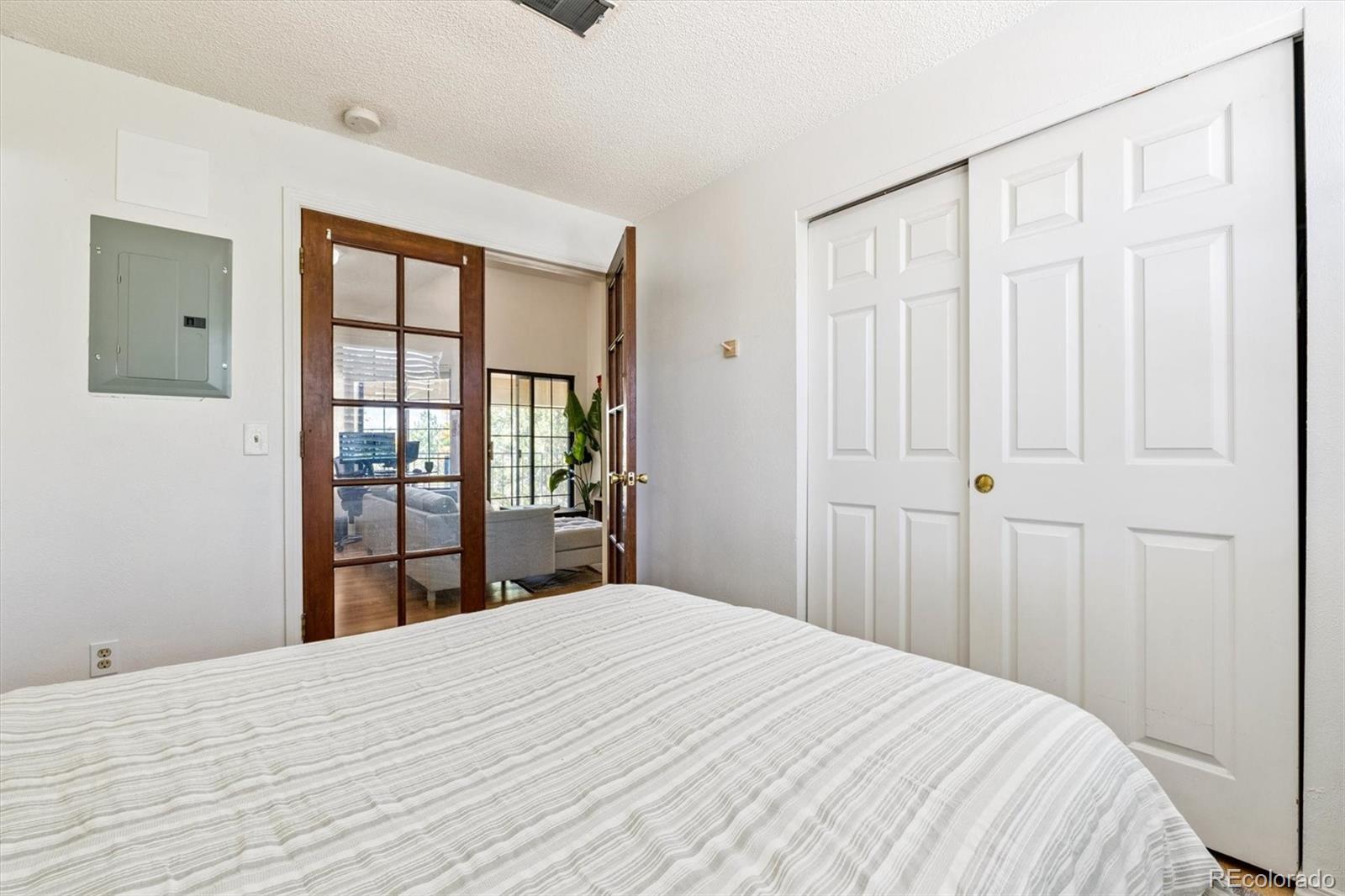 MLS Image #11 for 4725  spine road,boulder, Colorado