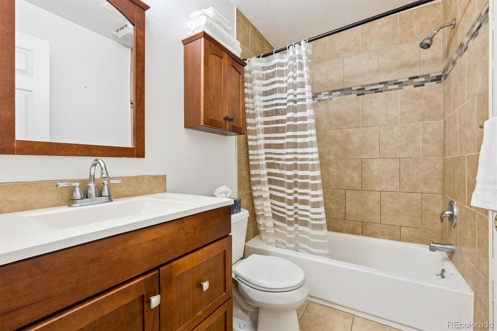 MLS Image #12 for 4725  spine road,boulder, Colorado