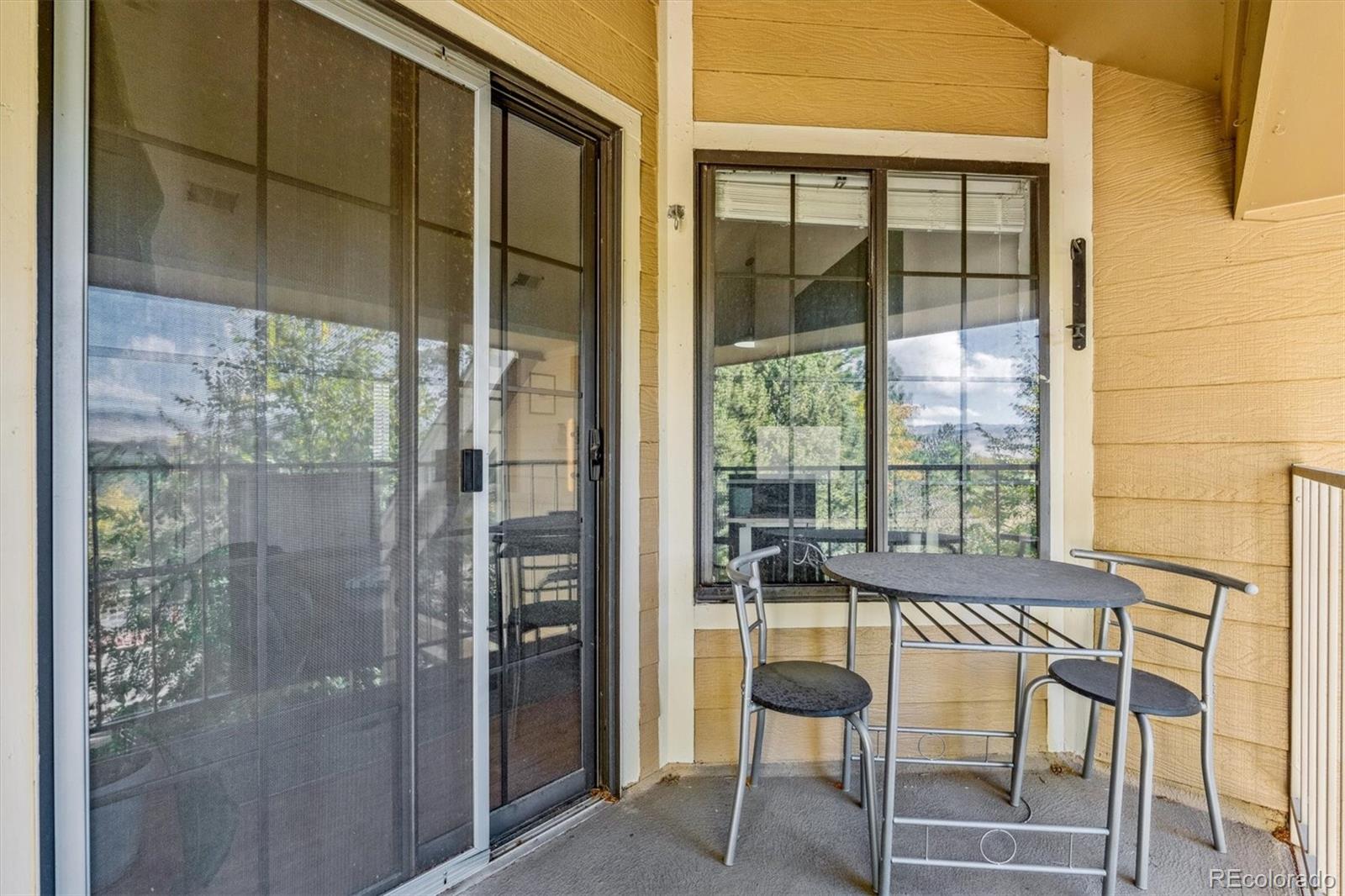 MLS Image #13 for 4725  spine road,boulder, Colorado