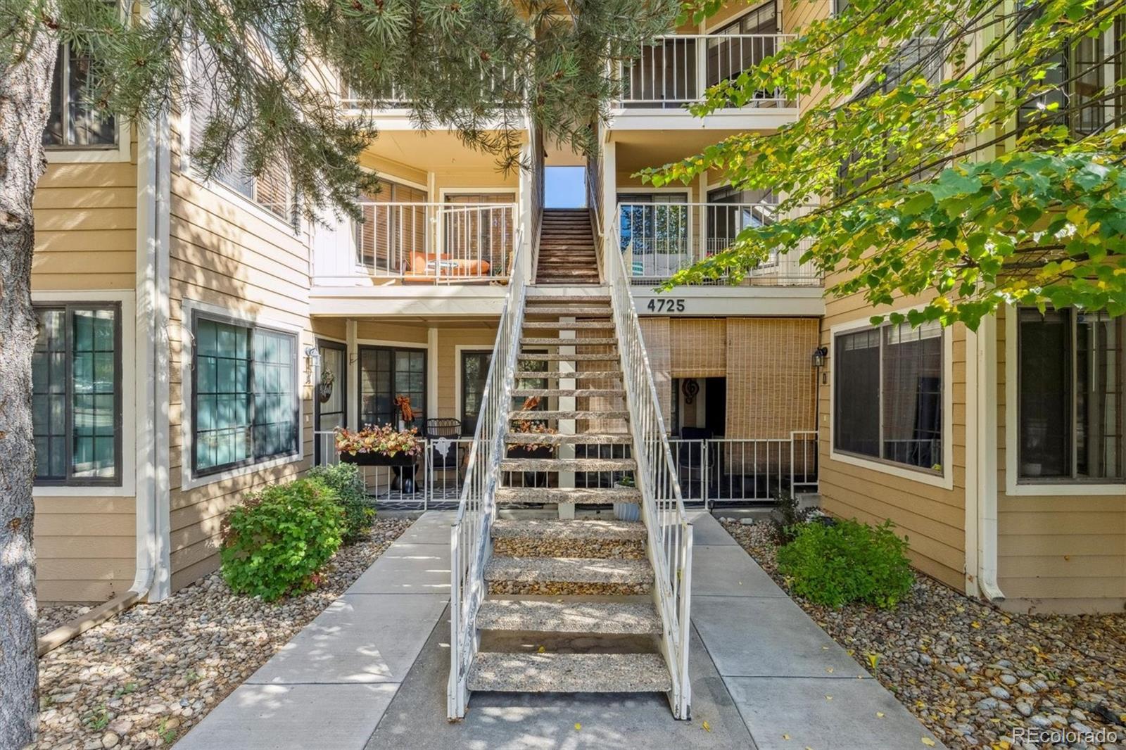 MLS Image #14 for 4725  spine road,boulder, Colorado