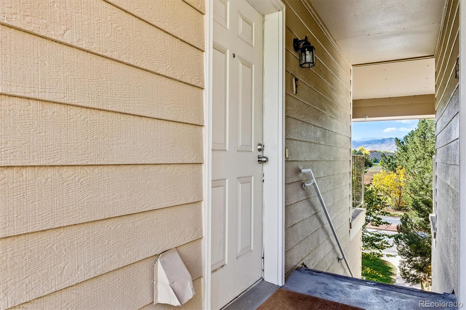 MLS Image #15 for 4725  spine road,boulder, Colorado