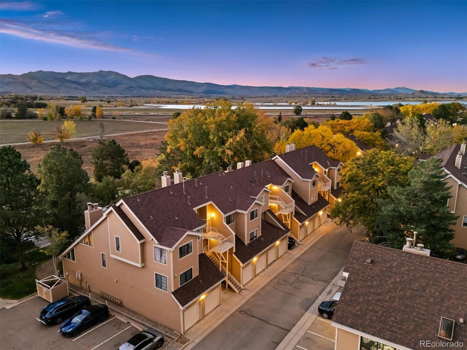 MLS Image #16 for 4725  spine road,boulder, Colorado