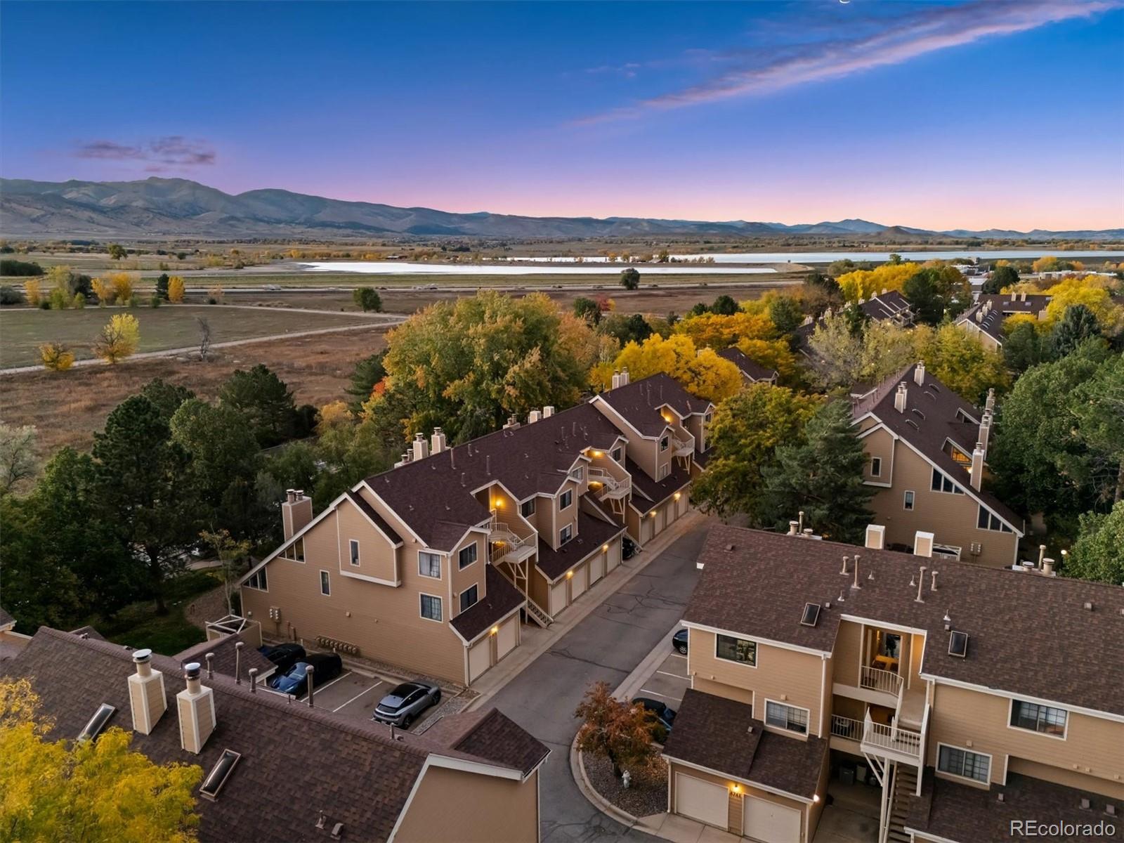 MLS Image #17 for 4725  spine road,boulder, Colorado
