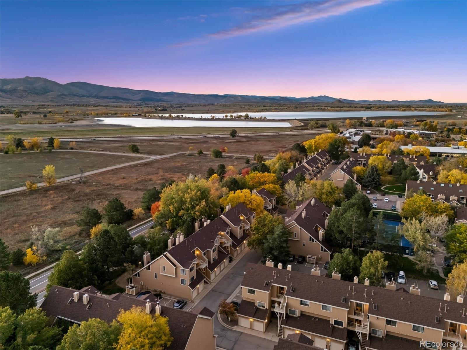 MLS Image #18 for 4725  spine road,boulder, Colorado