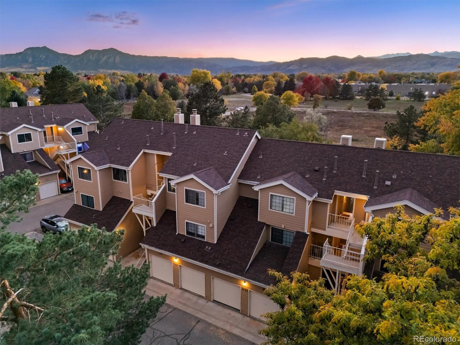 MLS Image #19 for 4725  spine road,boulder, Colorado