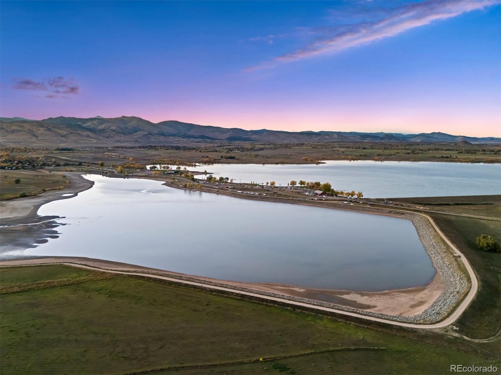 MLS Image #20 for 4725  spine road,boulder, Colorado