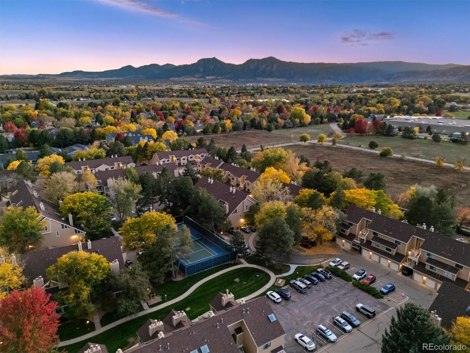 MLS Image #21 for 4725  spine road,boulder, Colorado