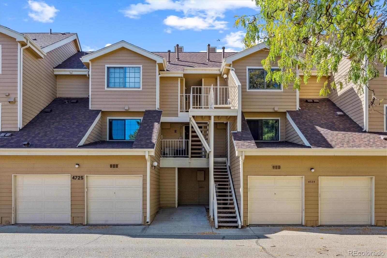 MLS Image #22 for 4725  spine road,boulder, Colorado