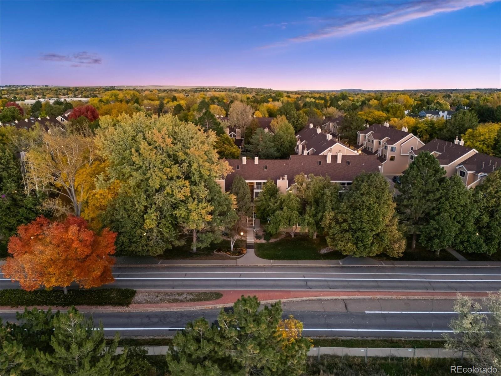 MLS Image #23 for 4725  spine road,boulder, Colorado